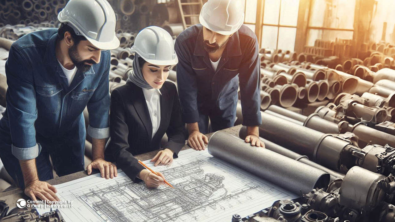  Engineering Services