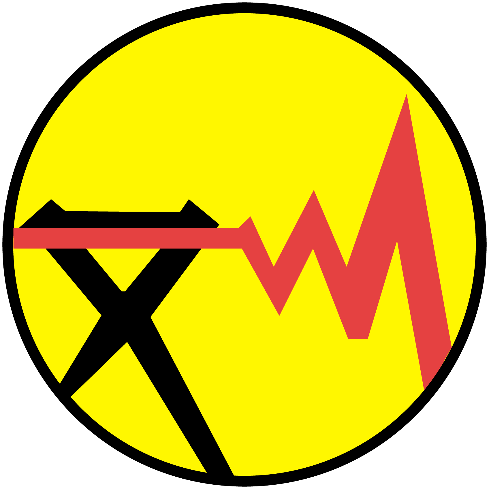 Tavanir company