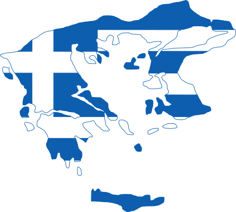 Greece