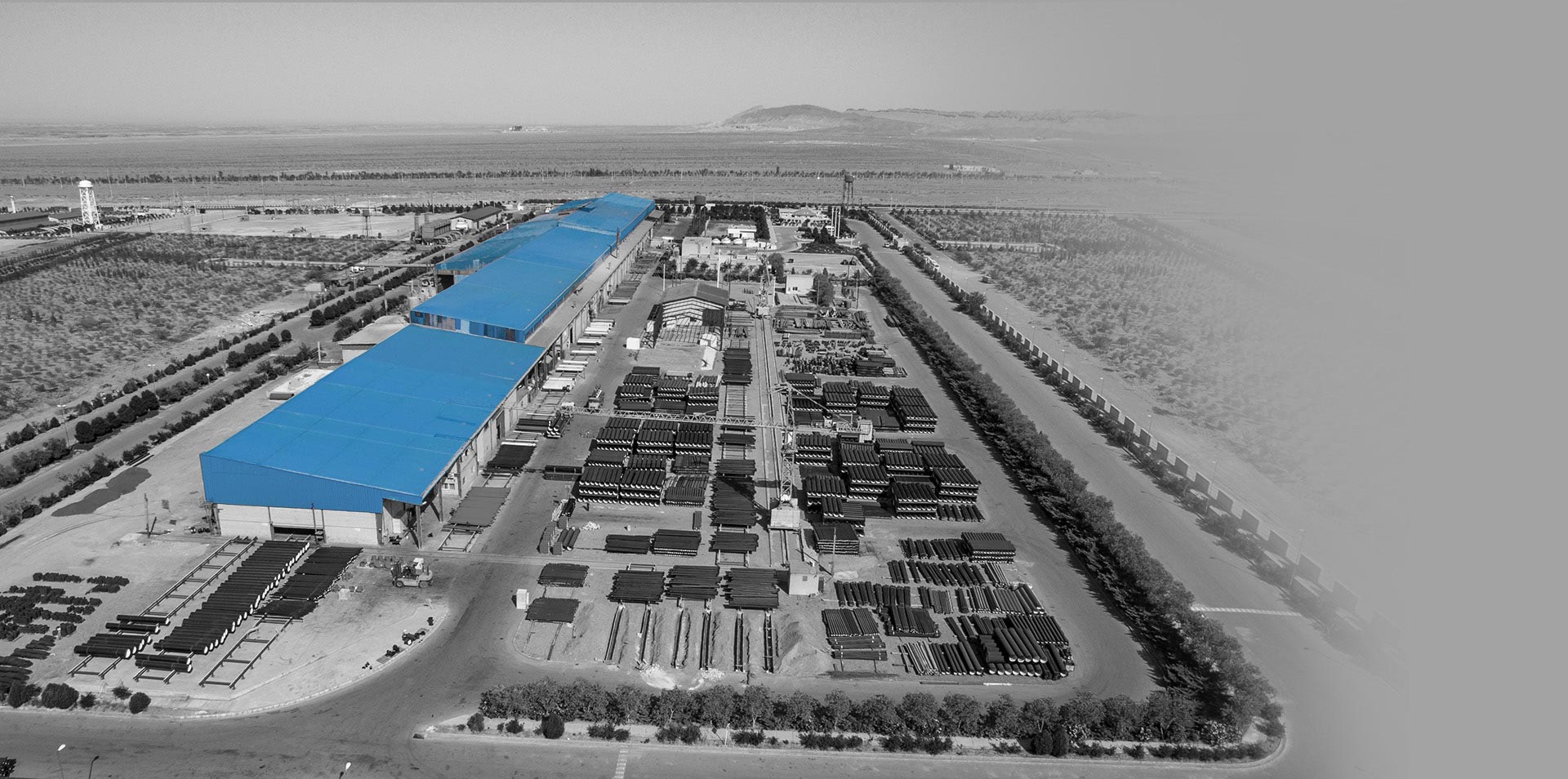 Successful Participation of Hamoun Nyzeh at the 18th International Exhibition "MiningMetals Uzbekistan"